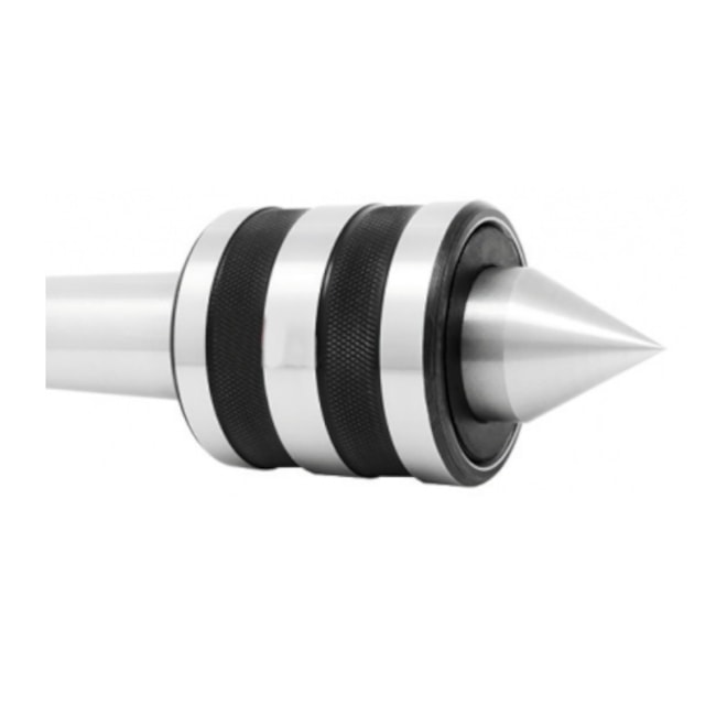 Contra Ponta Rotativo CM3 2000KG x 4000RPM D413 BTFIXO-23c5898a-06d3-4b02-9f8c-b95de033f840