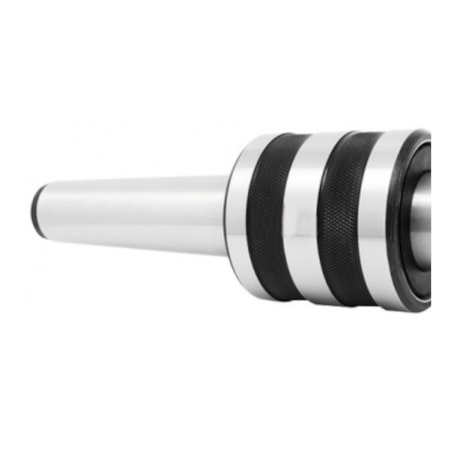 Contra Ponta Rotativo CM4 3500KG x 2500RPM D414 BTFIXO-c5f52e24-6593-4f7d-a6d0-3cee3715b8df