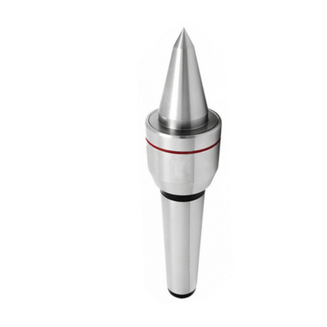 Contra Ponta Rotativo CM4 600Kg X 3000Rpm HS-MT4 (A) HQT-74c40415-ca32-4328-b4bc-ccdb7de3c8ac