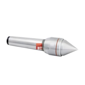 Contra Ponta Rotativo CM4 600Kg X 3000Rpm HS-MT4 (A) HQT