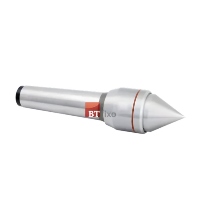 Contra Ponta Rotativo CM4 600Kg X 3000Rpm HS-MT4 (A) HQT-904ee848-6744-4534-877f-af99f621f93b