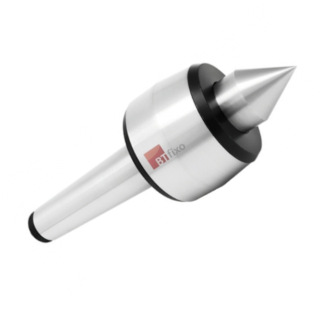 Contra Ponta Rotativo CM4 800Kg X 3800Rpm 604H-108 (A) BTFIXO