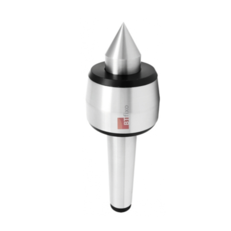 Contra Ponta Rotativo CM4 800Kg X 3800Rpm 604H-108 (A) BTFIXO-9b0e4861-d966-4c1d-a944-d24ef862c257