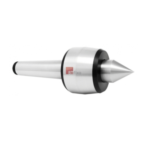 Contra Ponta Rotativo CM4 800Kg X 3800Rpm 604H-108 (A) BTFIXO