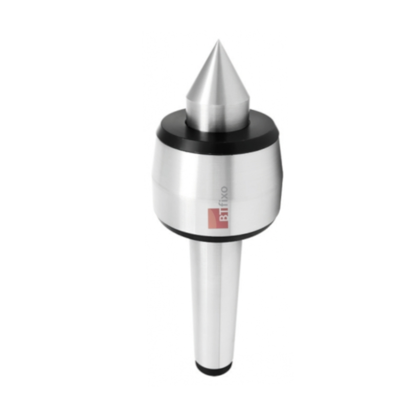 Contra Ponta Rotativo CM5 2000Kg X 3000Rpm 604H-110(A) BTFIXO