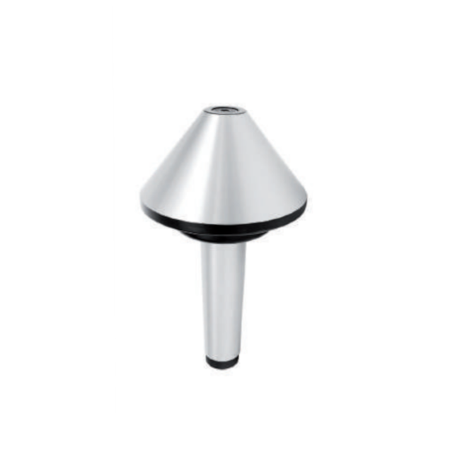 Contra Ponta Rotativo para Tubo 2000RPM HBN128-MT4 BTFIXO-6e5271dd-497b-4801-96ec-aeb73fa43e12