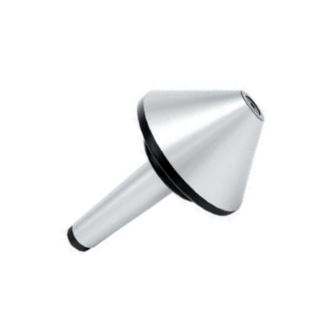 Contra Ponta Rotativo para Tubo 2000RPM HBN128-MT4 BTFIXO-68fbb670-6f19-4bfb-9e7a-152b4f5fc4d4