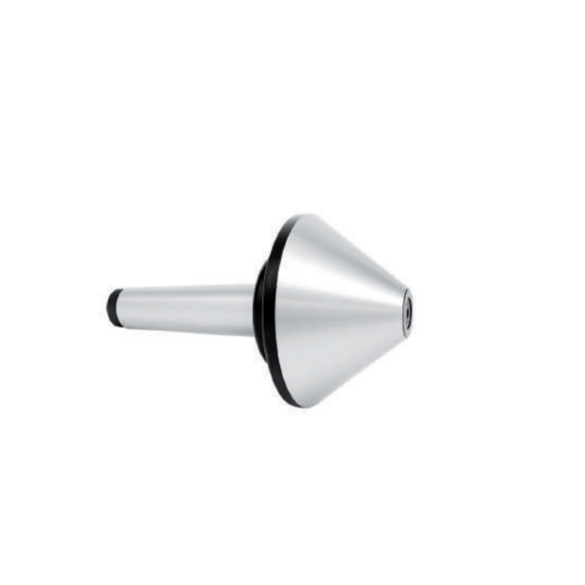 Contra Ponta Rotativo para Tubo 2000RPM HBN128-MT4 BTFIXO-623be460-6285-4ce3-a231-69eeaffbb55a