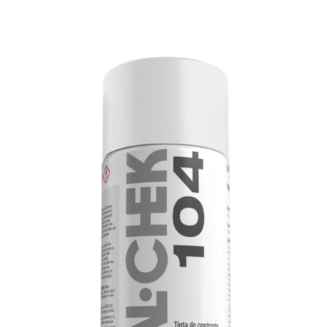 Contraste Spray 315 Gramas SUPERMAGNA 104 METALCHEK-7c3ee31d-bd74-4004-ae85-69197567f227