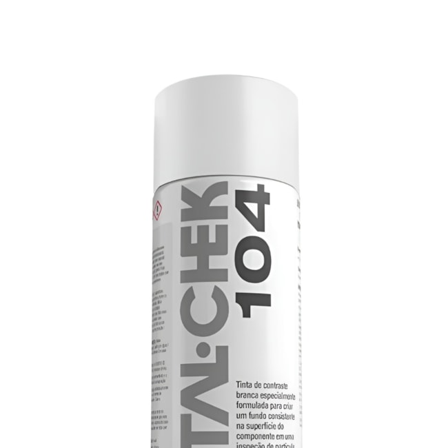 Contraste Spray 315 Gramas SUPERMAGNA 104 METALCHEK-896c4f28-9222-4ea0-8d32-7792a2efdbeb