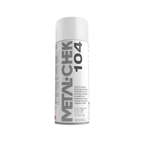 Contraste Spray 315 Gramas SUPERMAGNA 104 METALCHEK-c3481776-0dda-479e-a4d3-d053fac67eac