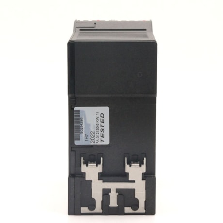 Controlador de Segurança 24VDC SSW303HV-7S ACE SCHMERSAL-f1dc1e2a-05e6-4af2-a132-21854ba120f3