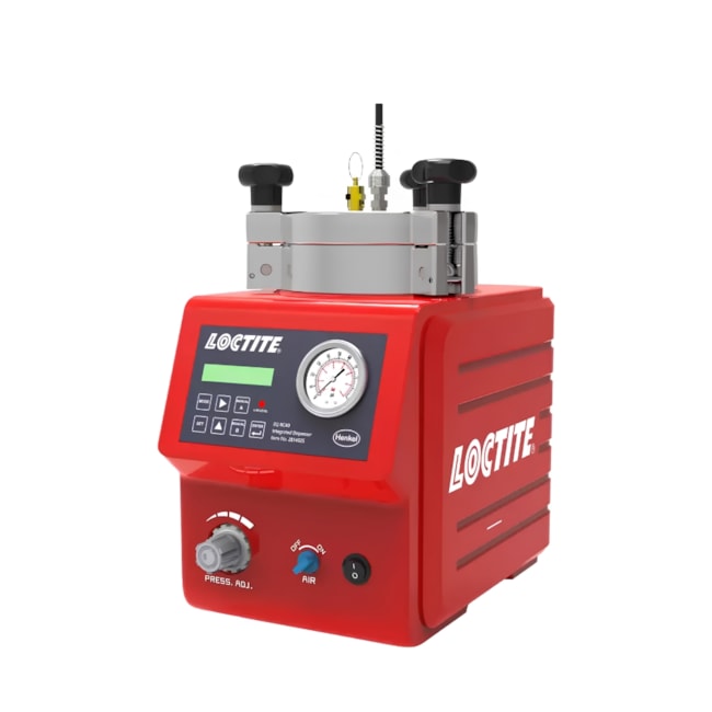 Controlador Digital Semiautomático Canal Duplo com Reservatório EQ RC40 LOCTITE-afbd24fc-5ced-48fd-bd7c-b7b5e767449c