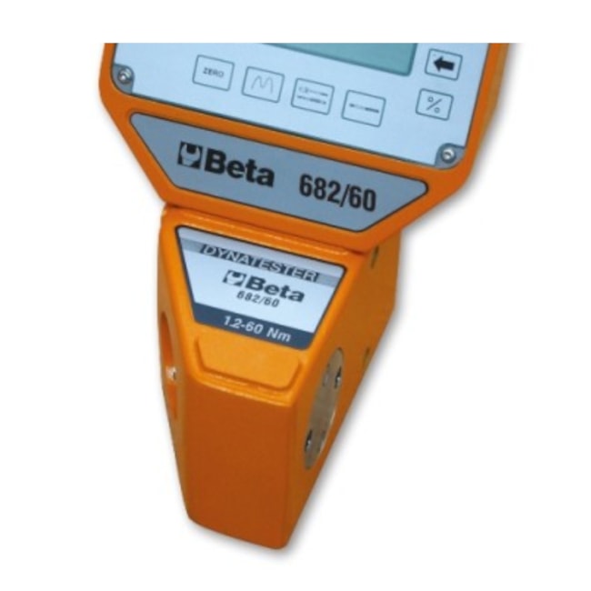 Controlador Torque Digital 8 a 400nm 682/60kg Aço Alta Resistência 682 BETA-2c65081f-1307-4837-8b21-a1ecb8737c36