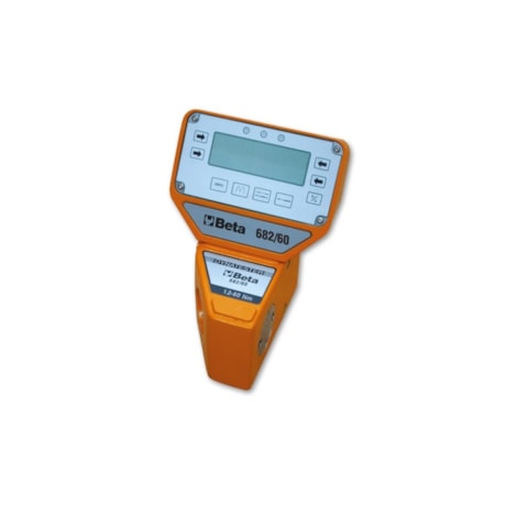 Controlador Torque Digital 8 a 400nm 682/60kg Aço Alta Resistência 682 BETA-79ef4c34-c623-4c6b-a6f2-e7e57101a3e8