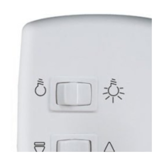 Controle Ventilador com Capacitor 200W CONTROL MARGIRIUS-fc9aefa8-3151-495d-a26b-778681f8beb5