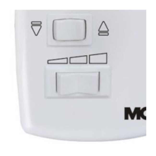 Controle Ventilador com Capacitor 200W CONTROL MARGIRIUS-ab60431d-d92b-4b3d-a803-79ef9f1a36d0