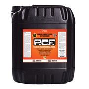 Convertedor de Ferrugem Primer PCF 20 litros DD5 TAPMATIC