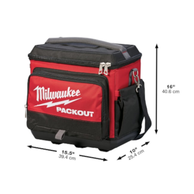 Cooler 20 Litros PACKOUT 48-22-8302 MILWAUKEE-6395f5ac-5e66-438d-9451-5c426d803cae