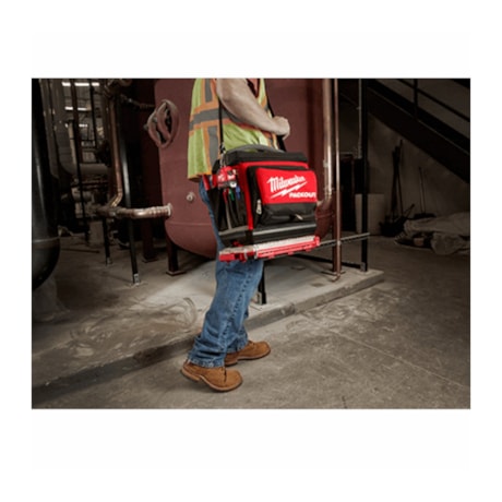 Cooler 20 Litros PACKOUT 48-22-8302 MILWAUKEE-d70f99a4-8066-4727-9dd9-35230ce53dff