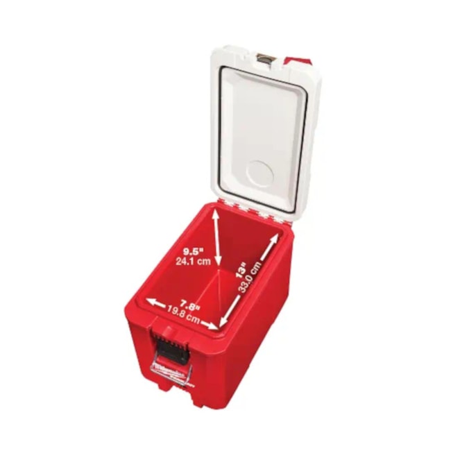Cooler PACKOUT 48-22-8460 MILWAUKEE-cb0a13aa-6231-45f0-a4cc-dd4f226909f1
