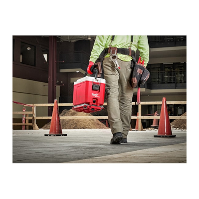 Cooler PACKOUT 48-22-8460 MILWAUKEE-00813b14-1740-48ee-a761-563cc0d52254