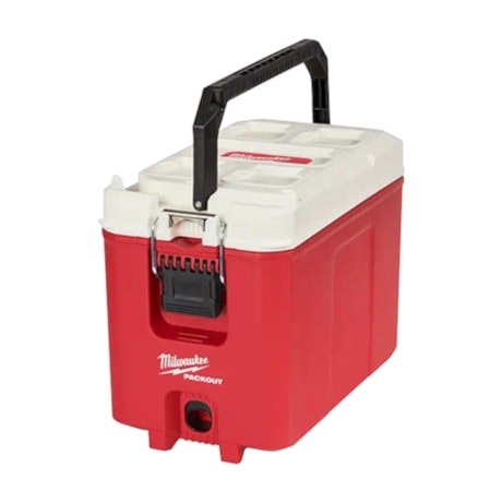 Cooler PACKOUT 48-22-8460 MILWAUKEE-60b547c6-f552-46d9-a4cd-3711e0357e35