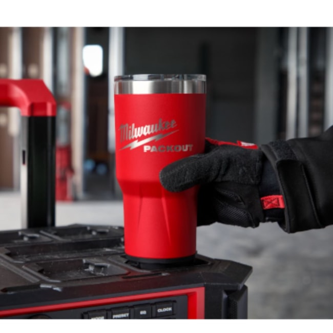 Copo Térmico 890ml 48-22-8393R MILWAUKEE-fa0ee1ba-d379-41b5-87c9-a809ddcf9eb7
