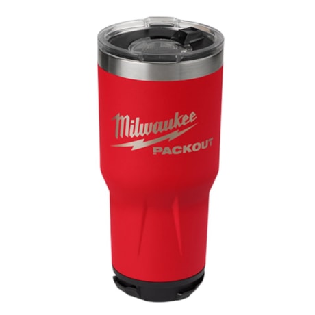 Copo Térmico 890ml 48-22-8393R MILWAUKEE-82c8a7d9-f049-4342-b4cc-7bf6e3e87c9d