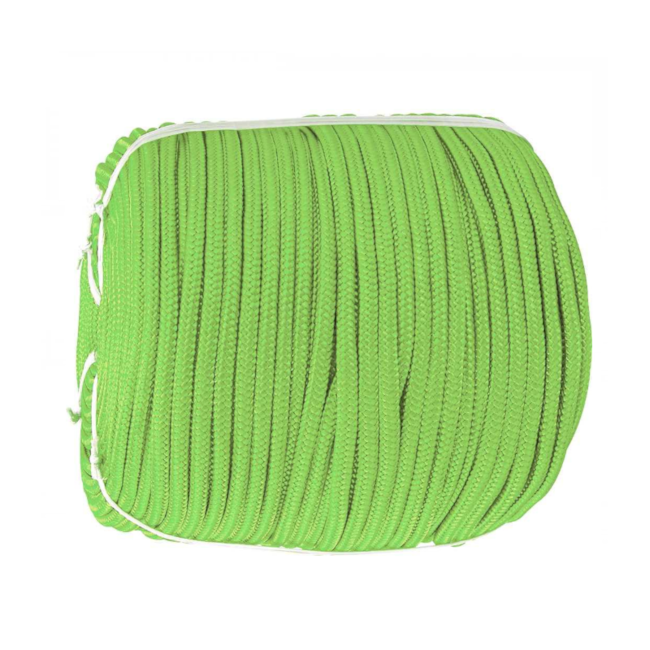 Corda Caminhoneiro Trançada 12mmX111m Verde 8044126012 VONDER-8366fc0b-a63c-45a5-9482-ce29289a0153