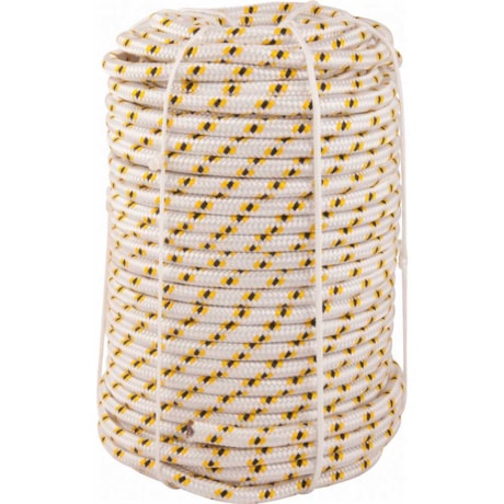 Corda de Polipropileno Trançada 10mmX50m para Laço 8054010050 VONDER-25987ec5-fb3a-41eb-874b-36dba8c68dec