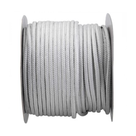 Corda Multifilamento Trançada 10mmX147m Branca 8044510147 VONDER-e7eb48f2-cb49-4042-b8fd-f30b9b2e607a