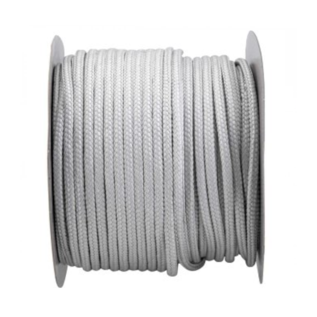 Corda Multifilamento Trançada 10mmX147m Branca 8044510147 VONDER-296921f3-7fe2-4b86-9f48-7a9b3c984b72