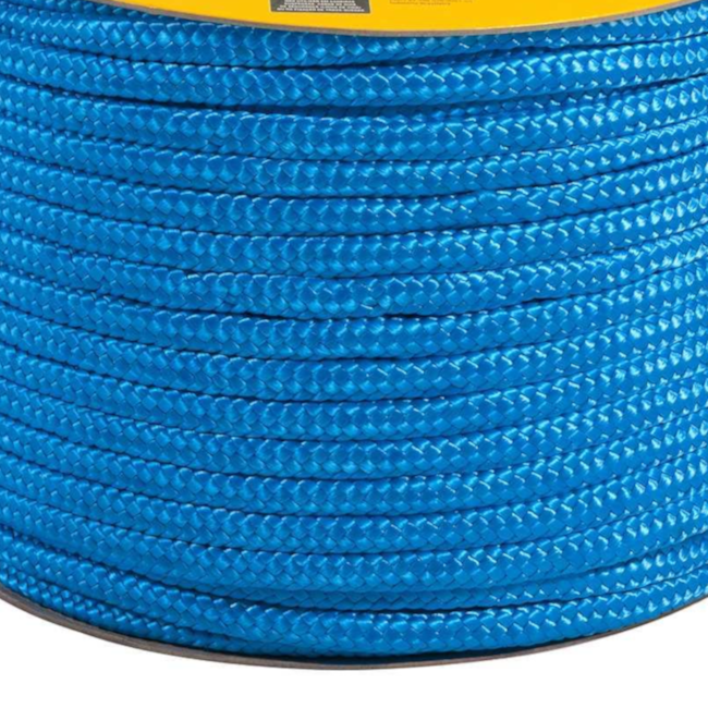 Corda Multifilamento Trançada 10mmX190m Azul 8053101911 VONDER-1c36ea7b-c28d-4329-86e2-28c8527f6bc3