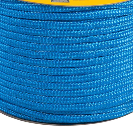 Corda Multifilamento Trançada 10mmX190m Azul 8053101911 VONDER-8af95de5-ec93-472c-b563-537fefb781ff