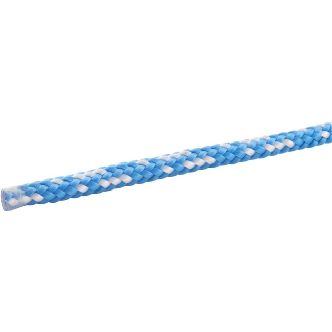 Corda Multifilamento Trançada 12mmX140m Cores Diversas 8053121280 VONDER-85271fe9-1812-43b2-997b-895939da6351