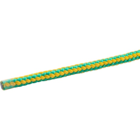 Corda Multifilamento Trançada 12mmX140m Cores Diversas 8053121280 VONDER-d0d5091d-9c6e-483f-812a-f82f227f5554