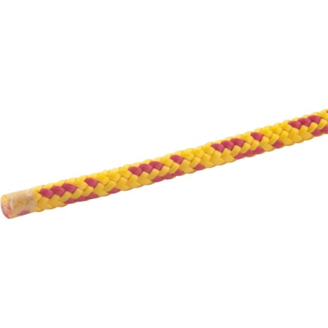 Corda Multifilamento Trançada 12mmX140m Cores Diversas 8053121280 VONDER-23c7de75-6869-4164-9855-af18394cea26