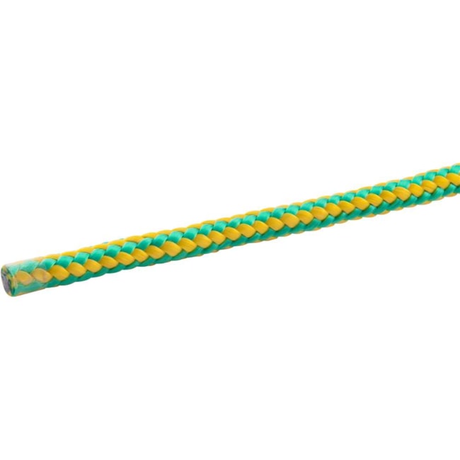 Corda Multifilamento Trançada 12mmX140m Cores Diversas 8053121280 VONDER-0eed8e1b-5ebd-4eac-a2b2-2cbc9be8c8f4