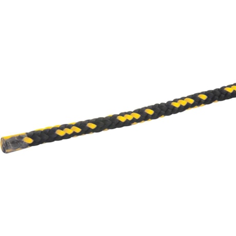 Corda Multifilamento Trançada 12mmX140m Cores Diversas 8053121280 VONDER-6f8f693f-cfa6-4bce-b2cc-8ac82d6b56e1