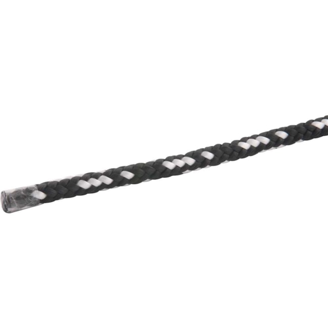 Corda Multifilamento Trançada 12mmX140m Cores Diversas 8053121280 VONDER-fce35d41-4bd8-4b8a-b434-b2daad94fe38