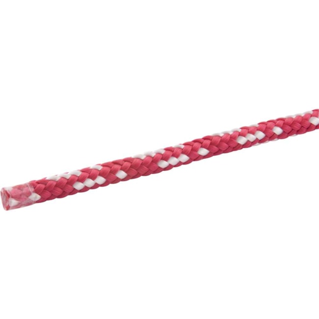 Corda Multifilamento Trançada 12mmX140m Cores Diversas 8053121280 VONDER-36f0cf17-1580-48a4-a904-de05bde2a520