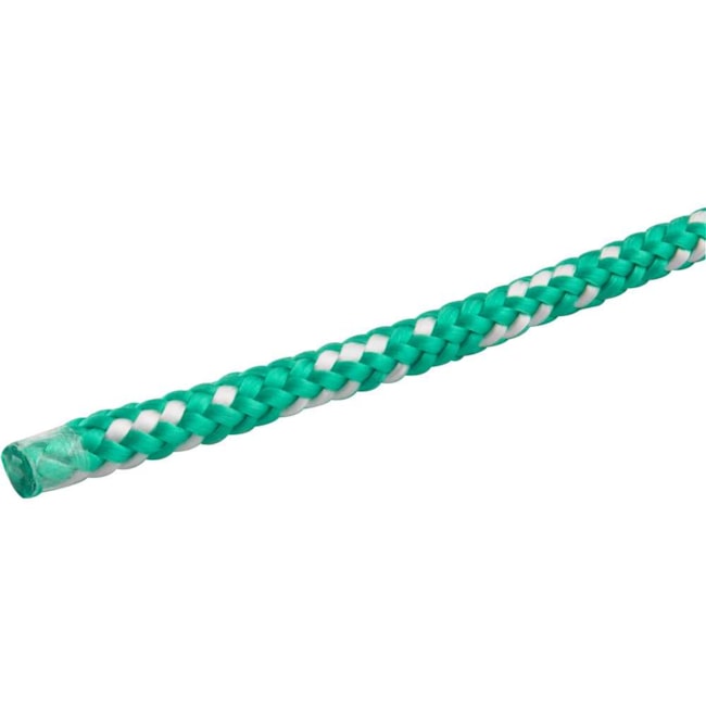 Corda Multifilamento Trançada 12mmX140m Cores Diversas 8053121280 VONDER-4770afc2-115d-42bd-a823-e1d370f1067b