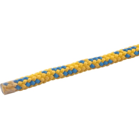 Corda Multifilamento Trançada 12mmX140m Cores Diversas 8053121280 VONDER-c0b93cd3-e84e-4e59-b5ae-4c87e2319b3c