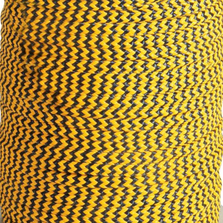 Corda Multifilamento Trançada 12mmX150m para Sinalização 8019012150 VONDER-8864a5f9-c3f4-4915-b6a3-14ea53047f5e