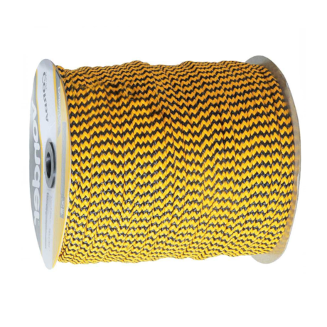 Corda Multifilamento Trançada 12mmX150m para Sinalização 8019012150 VONDER-7b25734d-af0b-4ad0-a577-9b3a11e4f96a