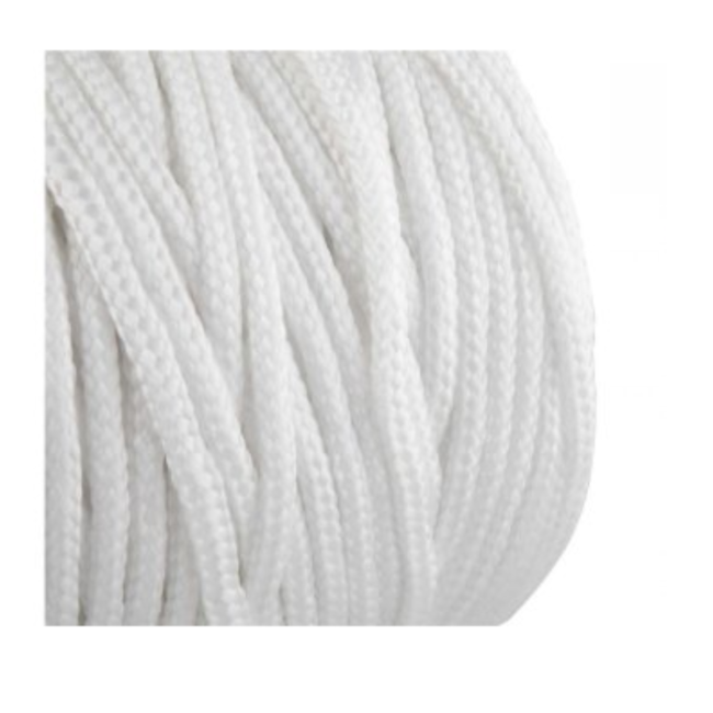 Corda Multifilamento Trançada 3mmX277m Branca 8041230000 VONDER-4657ecf5-99f0-4ca2-b3c6-e6ca97718d0a