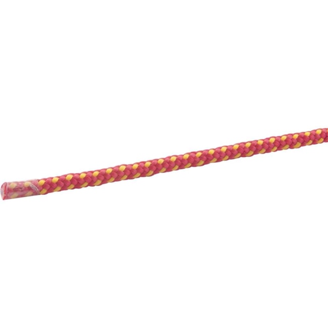 Corda Multifilamento Trançada 3mmX625m Cores Diversas 8053003625 VONDER-0a12fe1a-c91e-48a4-a811-f88a4644097f