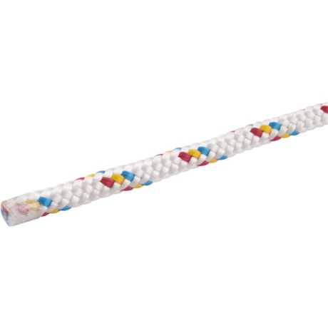 Corda Multifilamento Trançada 3mmX625m Cores Diversas 8053003625 VONDER-b147eeab-13cb-432a-a4bb-3bb88fb04516