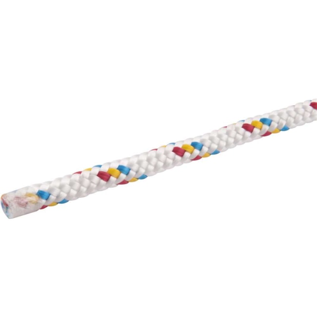 Corda Multifilamento Trançada 3mmX625m Cores Diversas 8053003625 VONDER-99e96b74-bfe1-4bcb-8095-a81a265f68d5